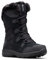 Columbia Damen-Winterstiefel, ICE MAIDEN II