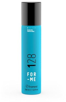 Framesi For-Me 128 Protect Me Thermo Spray 200ml