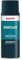 Baufix Sprüh und Effektlack, Buntlack Spray anthrazit, hochglänzend, 400 ml, DIY Lack, Dekorieren von Glas Metall und Holz