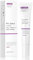 20g Augencreme Gegen Falten, Anti-Aging-Augencreme, Augenpflege, gegen dunkle Augenringe, Aufhellung & Faltenpflege, Reduziert wirksam Augenfältchen - Style D