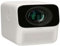 Proyector Xiaomi WANBO T2 Free Multicolor