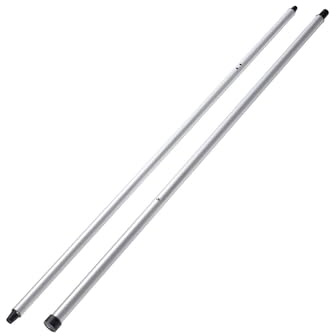 Thule Spannstange Omnistor 1200 2,50m