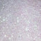 H+V Paul Kamm® 100g Premium-Glitter Zusatz Wandfarbe Deckenfarbe Glitzer