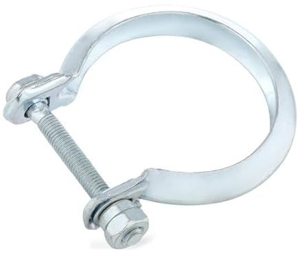 FA1 Conectores de tubos sistema de escape