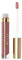 Stila Stay All Day Liquid Lipstick, 3 ml