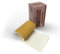 MastaPlasta Original Self-Adhesive Leather Repair Patch - Ivory 150 x 10 cm (60 x 4in). Your Quick and Easy All-in-One Upholstery-Quality Leather Repair Kit for Sofas, Car Seats, Bags & DIY