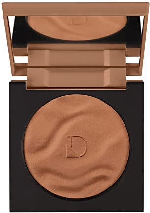 Diego Della Palma Hydra Butter Bronzing Powder Terra Abbronzante 62