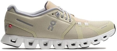 ON Running Herren X Sneaker, Haze Sand, 37.5 EU