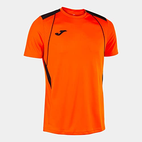Joma Championship VII T-Shirt Homme