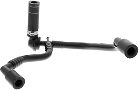 VAICO V10-3631 Unterdruckschlauch, Bremsanlage