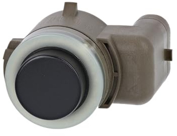 Valeo Capteur de Stationnement à Ultrasons 890035