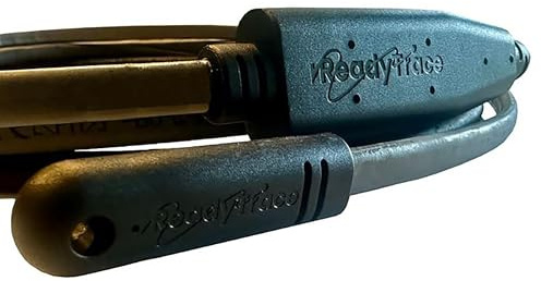 ReadyTrace Self-Regulating Low Temperature Freeze Protection Heating Cable, Self-Installation, 18ft Length