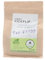 ALMICANNA: Organic KICKFLIP Top Dress 100% Bio 500g - Mix für die Umstellung auf die Blütephase - Organischer Cannabis Dünger für die Blüte