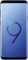 Samsung Galaxy S9+ Smartphone (6,2 Zoll (15,7cm) 64GB interner Speicher, Dual SIM) - Deutsche Version