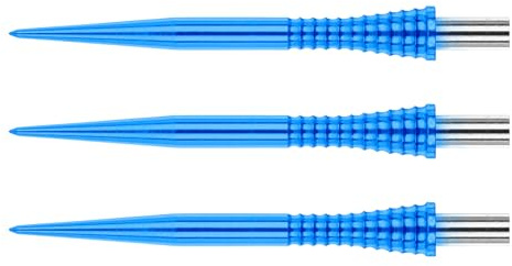RED DRAGON Raptor GT Specialist Dart Points - 1 Set Per Pack