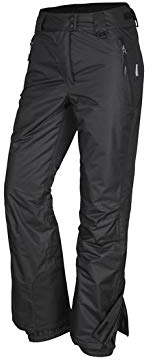 Crivit Damen Skihose Snowboardhose Schneehose Hose Ski Winterhose Winersport Sport (38)