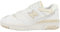 New Balance Femme 550 Sneaker, 39 EU