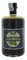 QUAGLIA - Liquirizia - Liqueur herbales -20 purcent Alcool - Origine: Italie/Piémont - Bouteille 70 cl, 700 milliliters