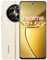 realme 12+ 5G Smartphone 8+256 GB unterstützt NFC, Chipsatz Dimensity 7050 5G, Sony LYT-600 OIS, 120 Hz AMOLED Display, Smart Touch Regenfest, 67 W, Dual SIM, Beige (Adapter Enthalten)