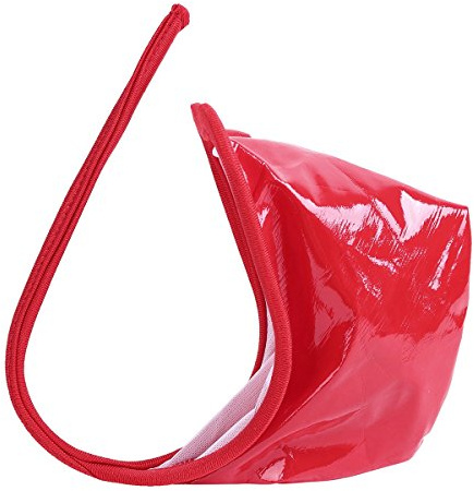 TiaoBug mäns string bikini C string män string tanga stringtrosor herrstringshorts