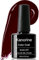 KANORINE Gel Polish Soak-Off UV/LED Red Colour Gel Nail Polish red Color Coat Gel Nail Varnish Nail Art TYPE 10ml