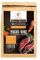 Wildfang® Hundefutter - Trocken - Getreidefreies Hundefutter - Premium Trockenfutter (2 kg, Angus Rind)