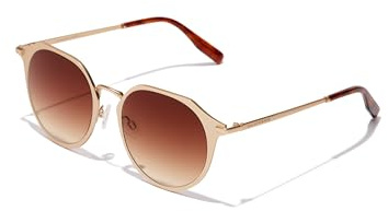 HAWKERS Gafas de Sol WARWICK METAL para hombre y mujer