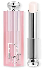 DIOR Addict Lip Glow No.000 Universal Clear (3.2 g)