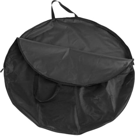 De Rueda De Bicicleta De Carreras - De Rueda De Bicicleta | De Transporte De Neumáticos De Bicicletas | De Almacenamiento Impermeable para Neumáticos De Bicicletas para Viajes