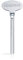 L'OCCITANE Magic Key Tube Squeezer | Get the Most Out of Your Hand Cream