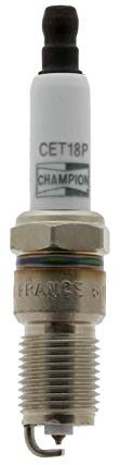 Champion CET18P - Zündkerze
