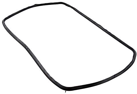 Junta de puerta con cierres para hornos AEG & Electrolux