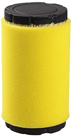 SRGDRR 793569 793685 Filtro Aria 696854 Filtro Olio con Candela for trattorino rasaerba in-Tek Serie 20-21 HP lordo Pezzi di Ricambio