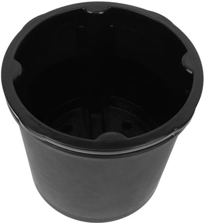 SUPVOX Practical Potato Planting Box for Garden Use for Growing and Potatoes Plant Growing Bucket for Outdoor Garden Planter Needs