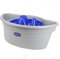 Buckingham Caddy for Walking Frames by Care Home Superstore - Single
