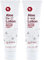 2 Tuben forever living aloe heat lotion (3x4oz), beruhigende Massagelotion