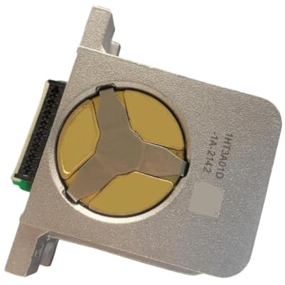 Testina di stampa compatibile con la stampante a matrice di punti LQ2090II LQ590II Testina di stampa 1750068