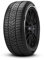 Pirelli Winter Sottozero 3 XL FSL M+S - 225/40R18 92V - Winterreifen