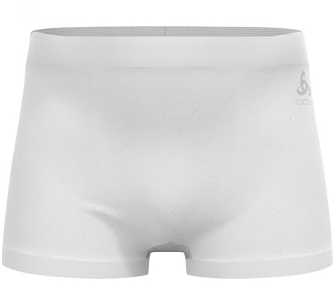 Odlo Men's Performance Light Eco_188742 Functional Underwear Boxer Shorts