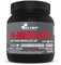 Olimp Sport Nutrition Olimp R-Weiler (480 g) - Orange Juice