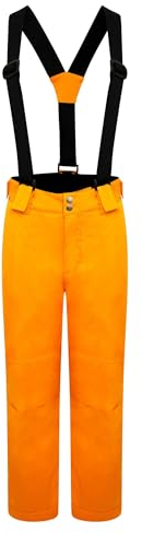 Dare 2b Jungen Outmove II wasserdichte Skihose