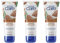 Avon Care Pflegende Handcreme, Kakaobutter, 3 Stück