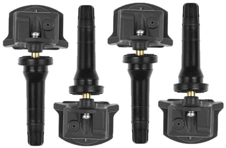 Sistema de Control de presión de neumáticos (TPMS) Sensor OEM Bdgf-37-140 Bdgf37140, para Mazda 3 6 Cx-30 Cx-9 2019 2020