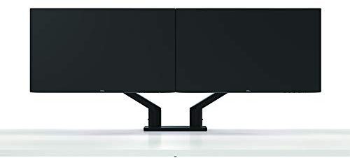 Dell EMC TFT MDA20 Dual Monitor ARM, 1