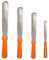 Decora 0271013 Spatola Piatta 43 Cm - Lama 30 Cm