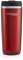 ThermoCafe DF350 Red 350ml Travel Tumbler