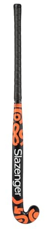 Slazenger Ikon + Hockey Stick Kids Multi 30 Inch