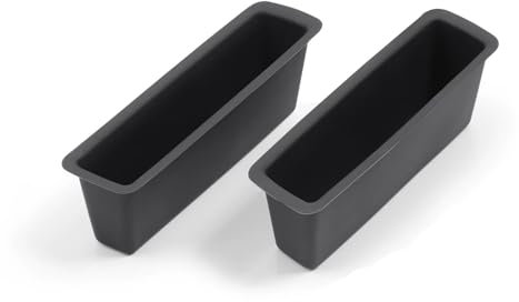 Box portaoggetti per auto Compatibile Con N-BOX JF3 JF3 2017-2022 Porta Laterale Per Auto Scatola Di Immagazzinaggio Maniglia Per Porta Custodia Per Accessori Accessori Adatti Solo Al Timone Destro