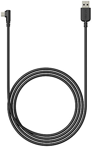 XP-PEN Cable For Deco Series Drawing Tablet