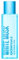 Escentuals White Musk Perfume for Women, Eau de Parfum 100ml